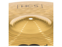 Meinl 18 Meinl 18